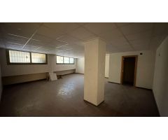 Local comercial en Venta en Castellon - Castello de la Plana, Castellón