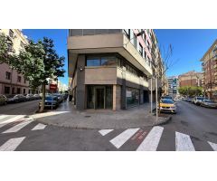 Local comercial en Venta en Castellon - Castello de la Plana, Castellón