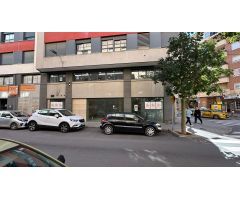 Local comercial en Venta en Castellon - Castello de la Plana, Castellón