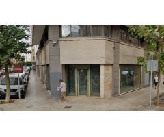 Local comercial en Venta en Castellon - Castello de la Plana, Castellón