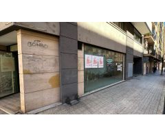 Local comercial en Venta en Castellon - Castello de la Plana, Castellón