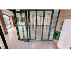 Local comercial en Venta en Castellon - Castello de la Plana, Castellón