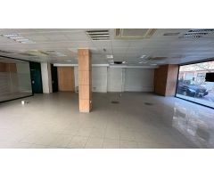 Local comercial en Venta en Castellon - Castello de la Plana, Castellón