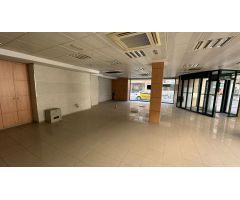 Local comercial en Venta en Castellon - Castello de la Plana, Castellón