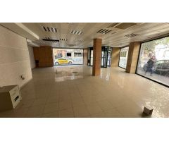 Local comercial en Venta en Castellon - Castello de la Plana, Castellón
