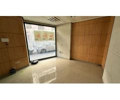 Local comercial en Venta en Castellon - Castello de la Plana, Castellón