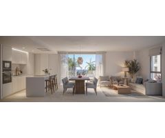 Viviendas exclusivas de obra nueva en Benicàssim: lujo y sostenibilidad junto al Mediterráneo