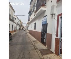 Local comercial en Alquiler en Sanlúcar de Barrameda, Cádiz