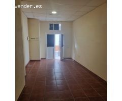 Local comercial en Alquiler en Sanlúcar de Barrameda, Cádiz