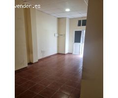 Local comercial en Alquiler en Sanlúcar de Barrameda, Cádiz