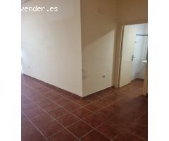 Local comercial en Alquiler en Sanlúcar de Barrameda, Cádiz