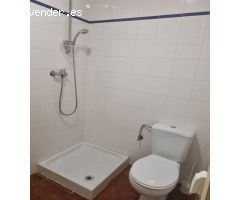 Local comercial en Alquiler en Sanlúcar de Barrameda, Cádiz
