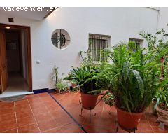 Vive en el Barrio Alto por menos de lo que imaginas