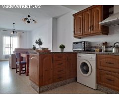Vive en el Barrio Alto por menos de lo que imaginas
