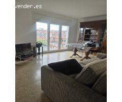 TERRASSA - ¡¡¡GRAN OPORTUNIDAD EN LA ZONA DE CAN AURELL!!!