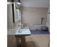 TERRASSA - ¡¡¡PISO EXTERIOR, LUMINOSO CON MUY BUENA DISTRIBUCIÓN!!!!