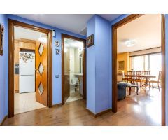 FANTÁSTICO ATICO DUPLEX EN LA GRIPIA
