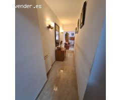 CAN ANGLADA - ¡¡¡PISO PARA ENTRAR A VIVIR EN FINCA DE TAN SÓLO 3 VECINOS!!!