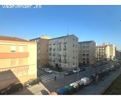 ZONA ESPRONCEDA PLAZA GREMIAL