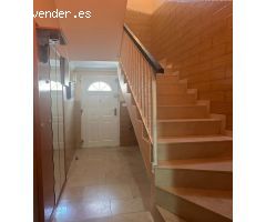 CASA PARA DOS FAMILIAS EN CAN PUIGGENER