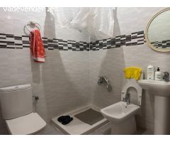 CASA PARA DOS FAMILIAS EN CAN PUIGGENER