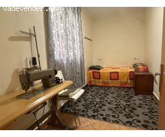 CASA PARA DOS FAMILIAS EN CAN PUIGGENER