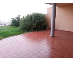 ALQUILER DE LARGA TEMPORADA EN SANTANGELO NORTE BENALMÁDENA