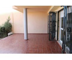 ALQUILER DE LARGA TEMPORADA EN SANTANGELO NORTE BENALMÁDENA