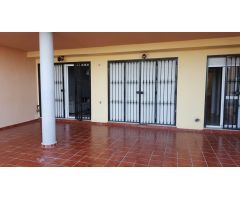 ALQUILER DE LARGA TEMPORADA EN SANTANGELO NORTE BENALMÁDENA