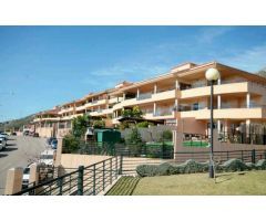 ALQUILER DE LARGA TEMPORADA EN SANTANGELO NORTE BENALMÁDENA