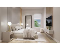 PROMOCION OBRA NUEVA CALA MILLOR