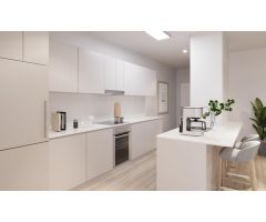 PROMOCION OBRA NUEVA CALA MILLOR