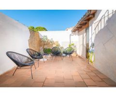 CASA CON CARACTER EN LLUCMAJOR