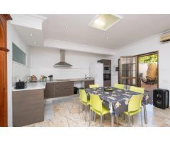 CASA CON CARACTER EN LLUCMAJOR