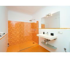 CASA CON CARACTER EN LLUCMAJOR