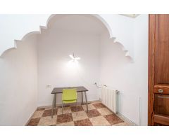CASA CON CARACTER EN LLUCMAJOR