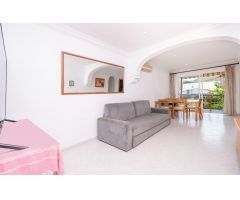 TU NUEVO HOGAR EN PUERTO DE POLLENSA TE ESPERA!