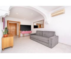 TU NUEVO HOGAR EN PUERTO DE POLLENSA TE ESPERA!