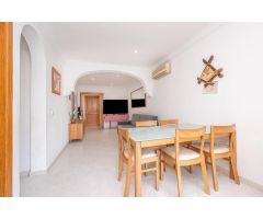 TU NUEVO HOGAR EN PUERTO DE POLLENSA TE ESPERA!