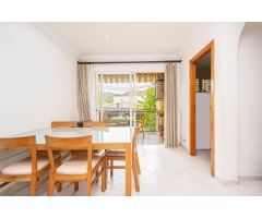 TU NUEVO HOGAR EN PUERTO DE POLLENSA TE ESPERA!