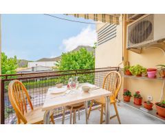 TU NUEVO HOGAR EN PUERTO DE POLLENSA TE ESPERA!