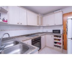 TU NUEVO HOGAR EN PUERTO DE POLLENSA TE ESPERA!