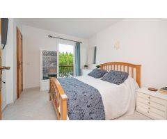 TU NUEVO HOGAR EN PUERTO DE POLLENSA TE ESPERA!