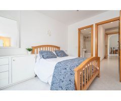 TU NUEVO HOGAR EN PUERTO DE POLLENSA TE ESPERA!