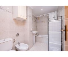 TU NUEVO HOGAR EN PUERTO DE POLLENSA TE ESPERA!