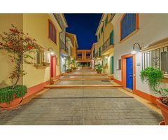 ESPECTACULAR PROMOCIÓN DE OBRA NUEVA EN URBANIZACIÓN