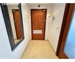 PISO EN VENTA EN CALLE JOSE GUTIERREZ PETEN