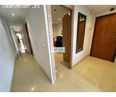 PISO EN VENTA EN CALLE JOSE GUTIERREZ PETEN