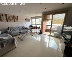 PISO EN VENTA EN CALLE JOSE GUTIERREZ PETEN