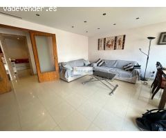 PISO EN VENTA EN CALLE JOSE GUTIERREZ PETEN